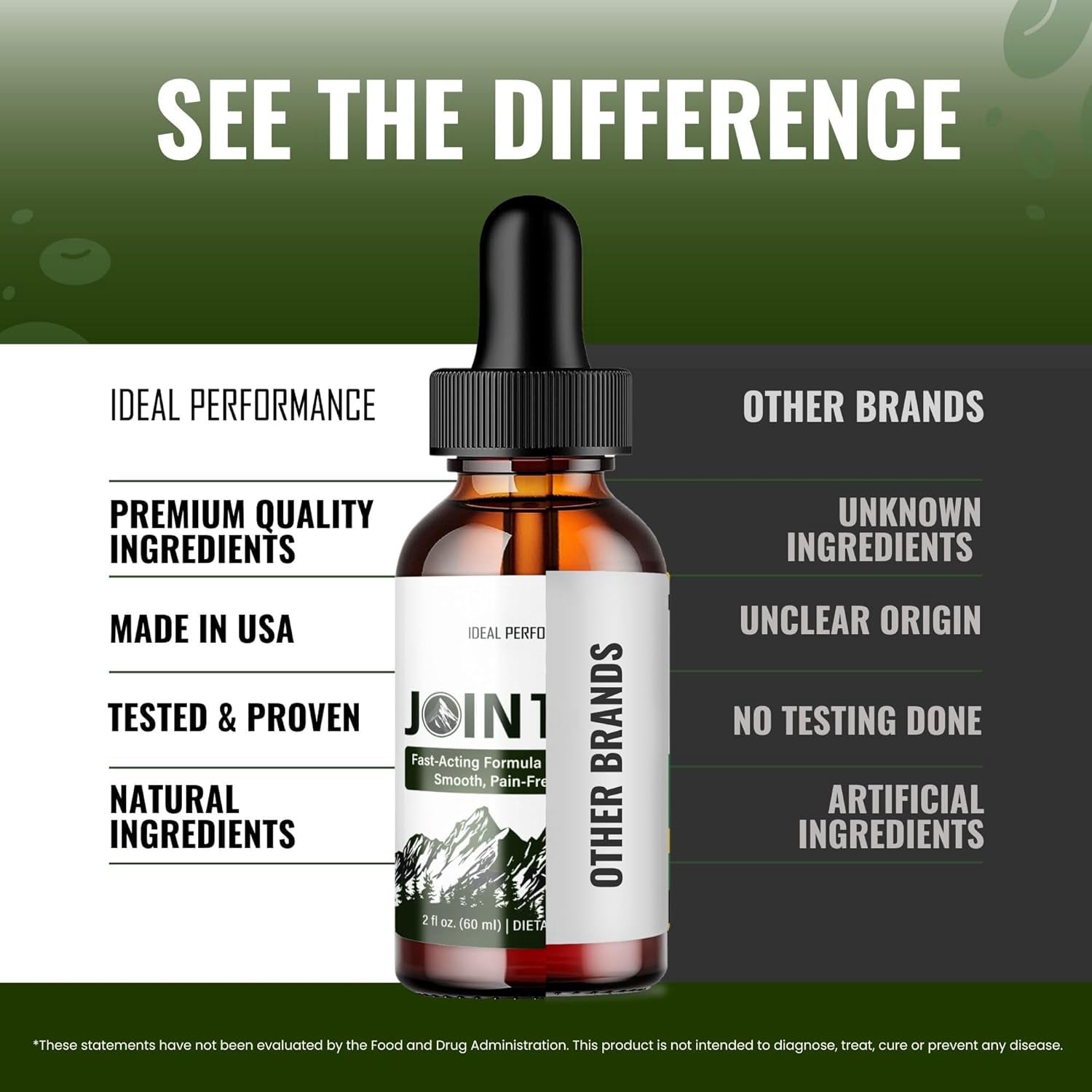 JointVive Product View 2