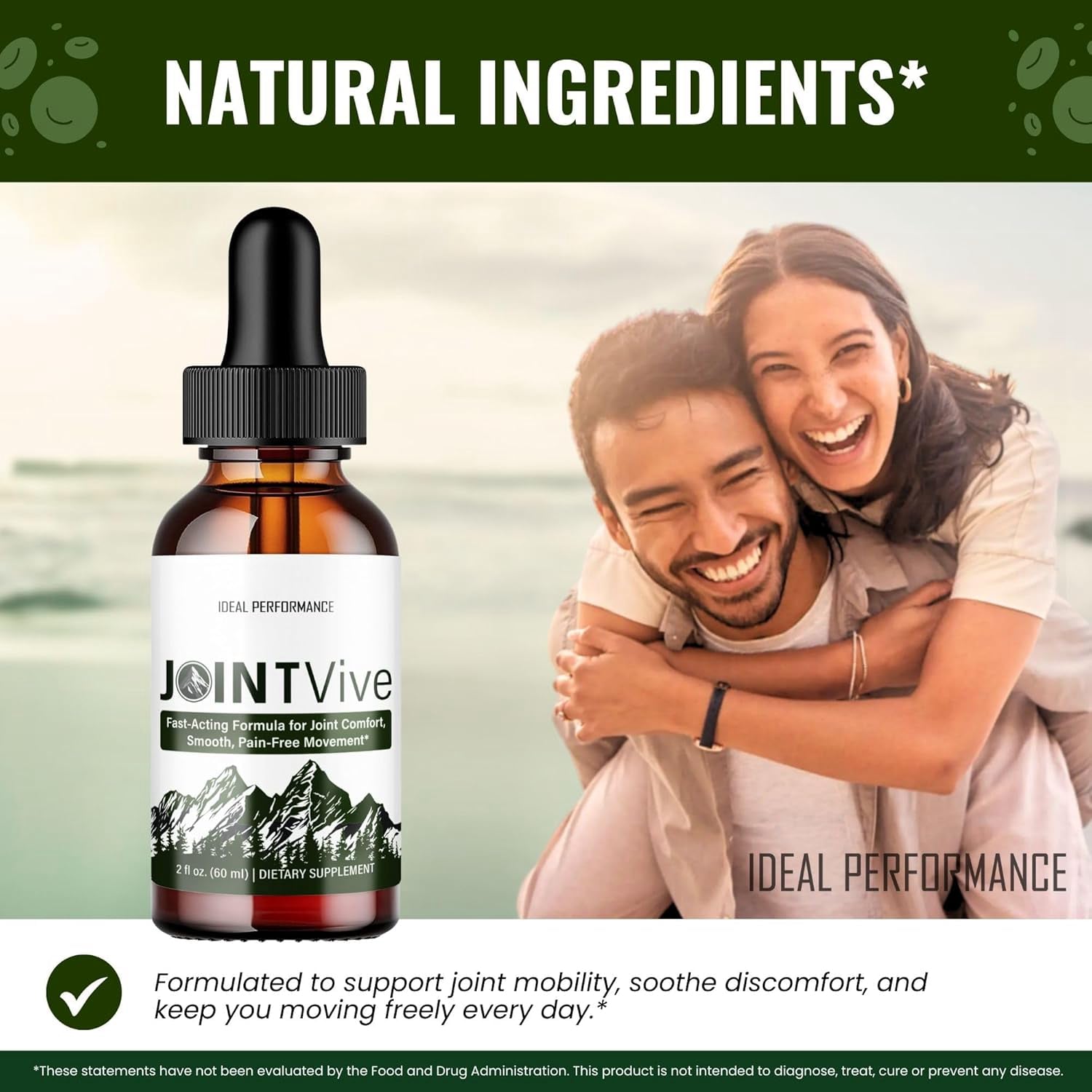 JointVive Product View 3