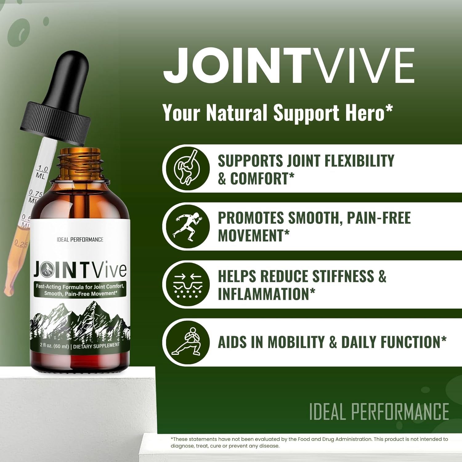 JointVive Product View 5